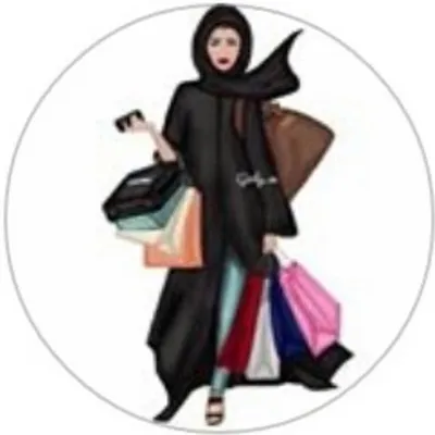 اسواق حائل 👩🏻⚕️ profile
