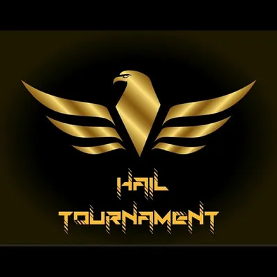Daily PUBG Tournament Zone™ profile