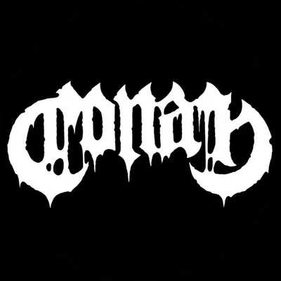 Conan profile