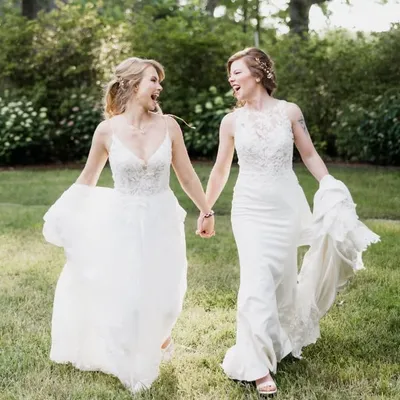 Hailee and Kendra profile