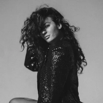 Hailee Schwartz profile