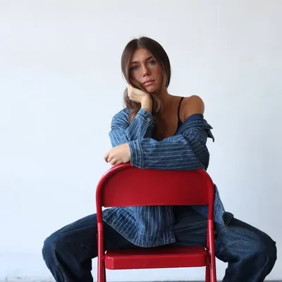 hailey bills