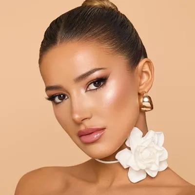 HAILEY GERMANO profile