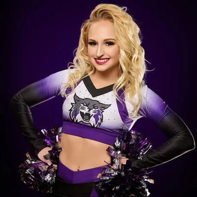 Hailey D'Lynn Smith profile