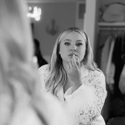hailey connelly profile