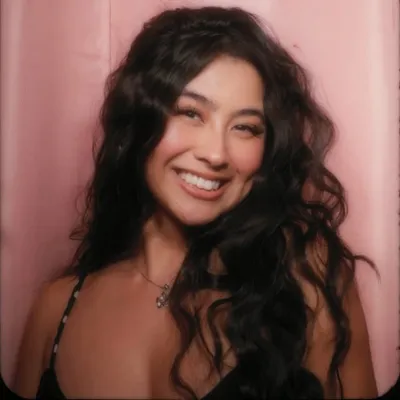HAILEY LORILAI ๐ profile