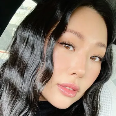 HAILEY YOO profile