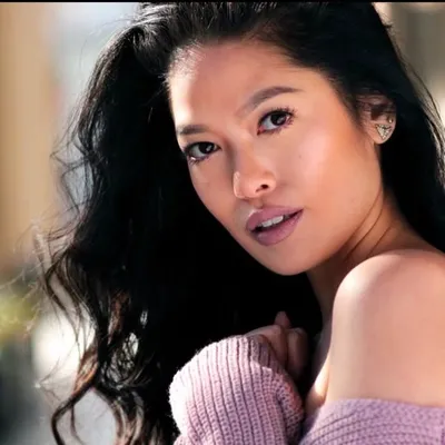 Hailey Pham profile