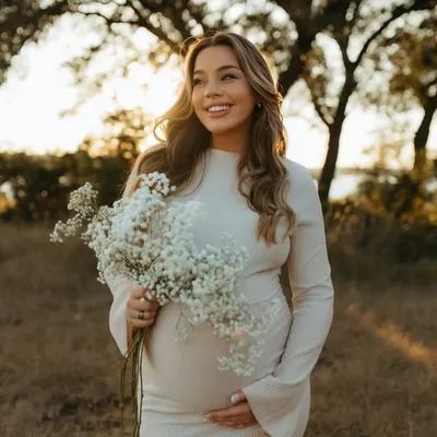 Hailie profile
