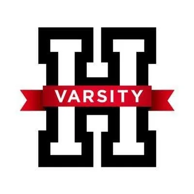 Hail Varsity profile