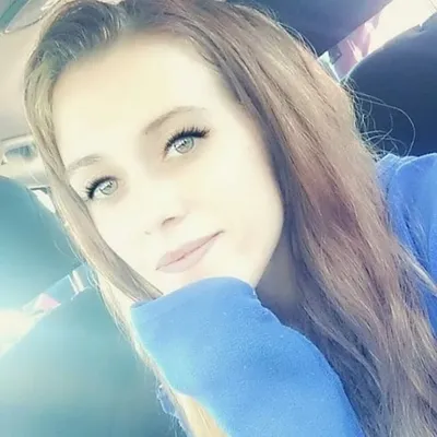 haily marie ๐ profile