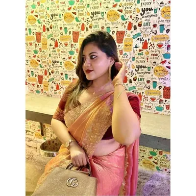 হৈমন্তিকা দাস profile