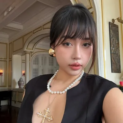 HAINGAN | lifestyle & fashion profile