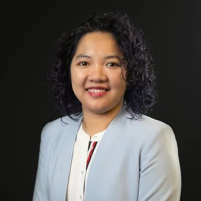 Ly Ngo profile