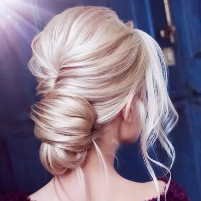 Hair Video for you every day! profile