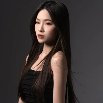 Tina|蒂娜 ♡ profile
