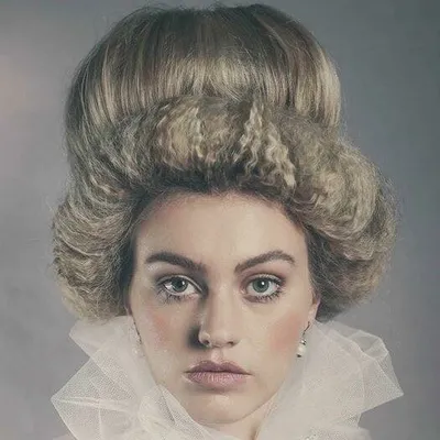 Hair_by_jorja_barnsley profile