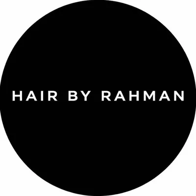 RAHMAN profile