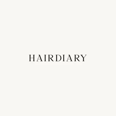 Hair Diary Studio profile