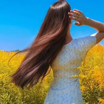 🇺🇦Катерина🇺🇦| Допомогаю відростити волосся | Художник👩🏻🎨 profile