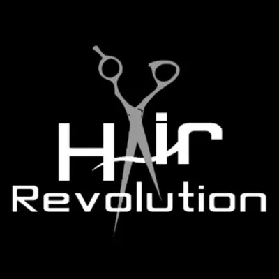 Luxury Extensions/Blondes profile