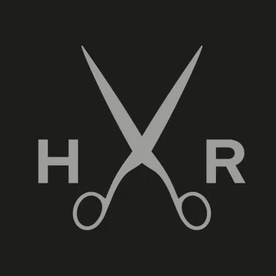 HAIR RULES BARBERSHOP✂ profile