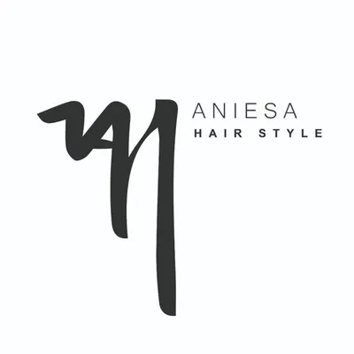Aniesa Alsharabi profile