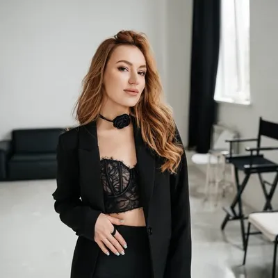 НАРАЩИВАНИЕ/Окрашивание/УХОДЫ profile