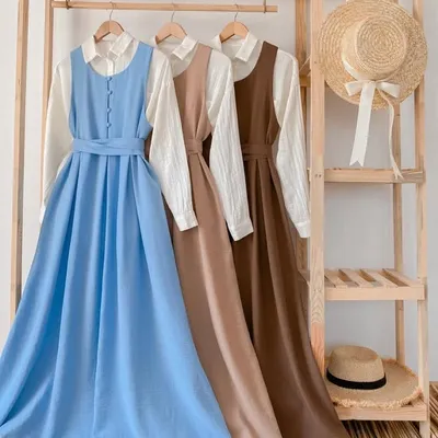 Hairaat fashion profile
