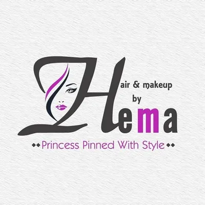 Hema - Bridal Makeup Artist profile