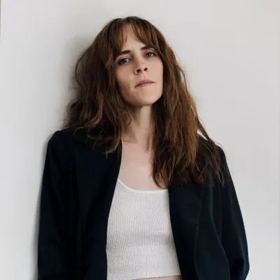 Stephanie profile