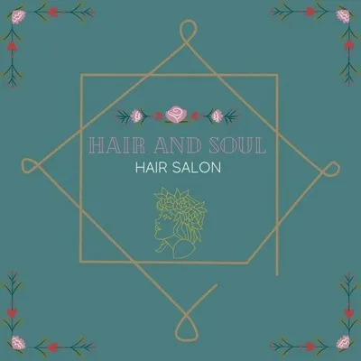 Hair and soul profile