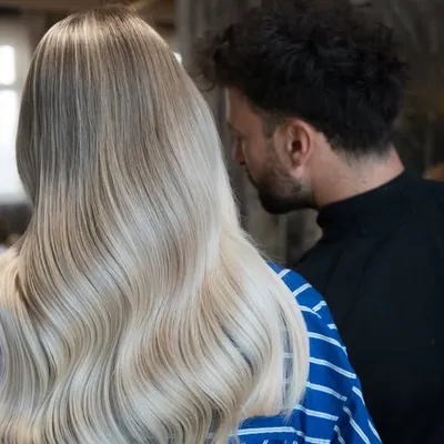 hairartist.frankfurt profile