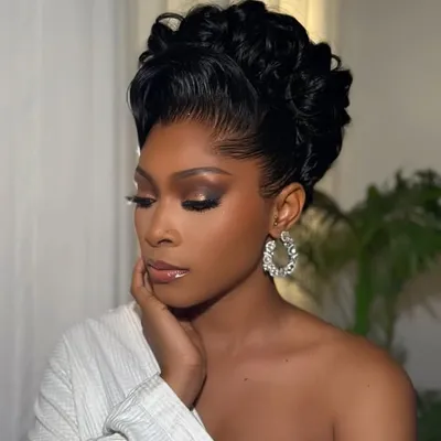 HABL BEAUTY STUDIO🇳🇬 profile