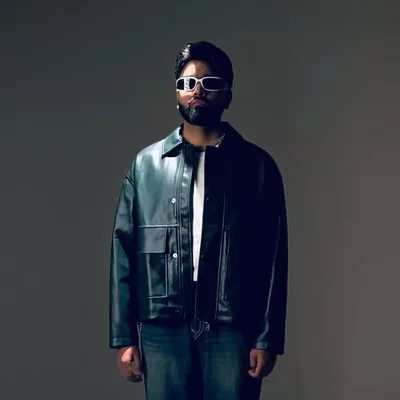 Hairat Aulakh profile