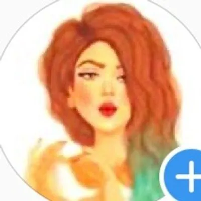 ذات الشعر الجميل 👸 profile