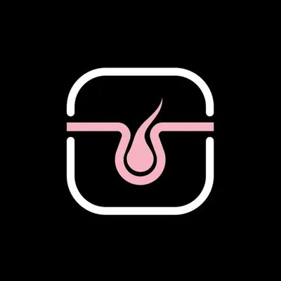 HAIRBOX profile
