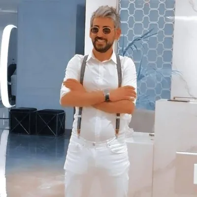 Ibrahim profile
