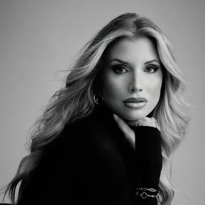 Chrissy Danielle • Cleveland, OH Blonding Specialist profile