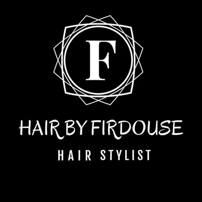 firdouse rehman | hairstylist profile