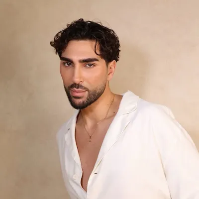 HATEM KASSEM profile