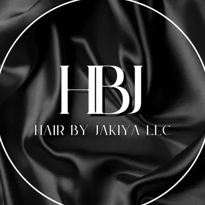 The HBJ way ๐ค profile