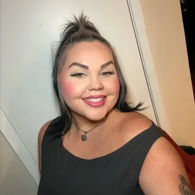 Jaycee Robinson | OC HAIRSTYLIST profile