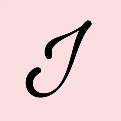 Jeanette Gisonda Kass profile