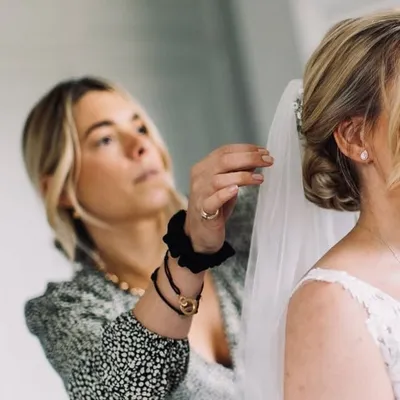 JESSICA | BRIDAL HAIR SURREY profile