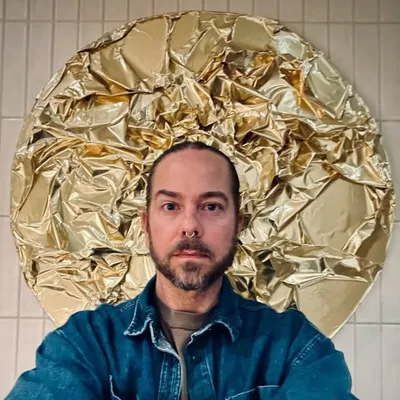 john.d profile