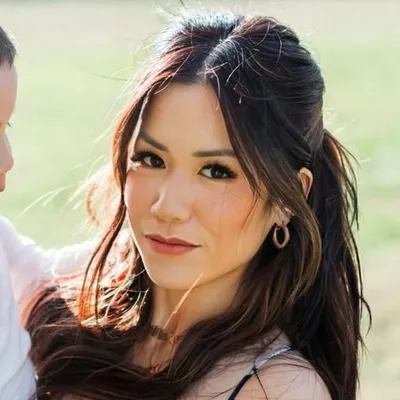 Kim Tran profile