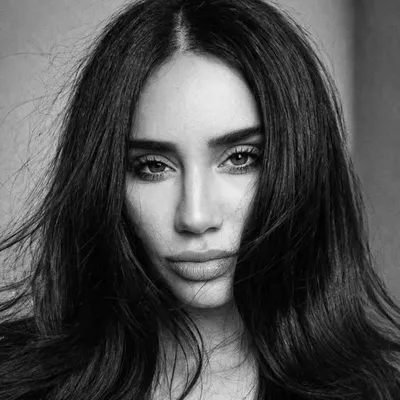 Marina McRoberts profile