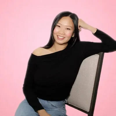 VANCOUVER HAIRSTYLIST profile