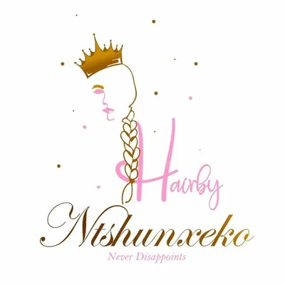 HairbyNtshunxeko profile